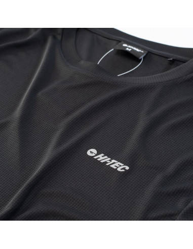 Koszulka hi-tec hilbi m