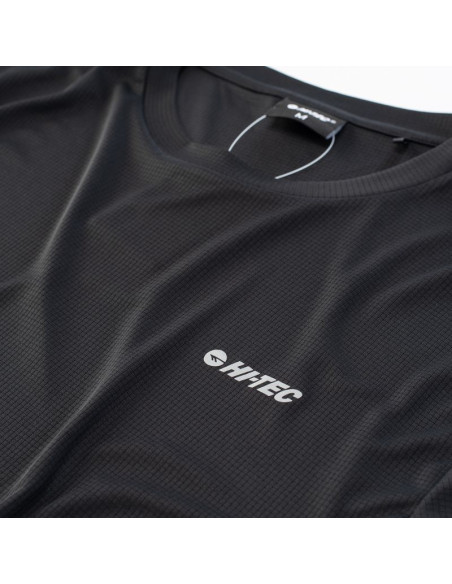Koszulka hi-tec hilbi m