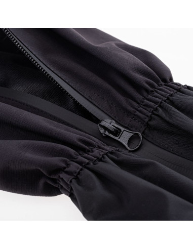 Stuptuty elbrus gamacher