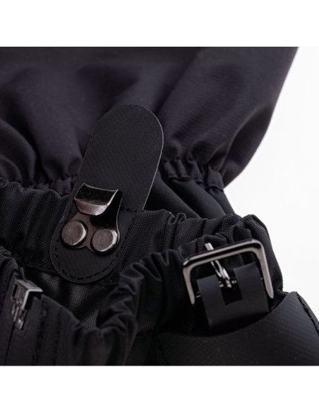 Stuptuty elbrus gamacher