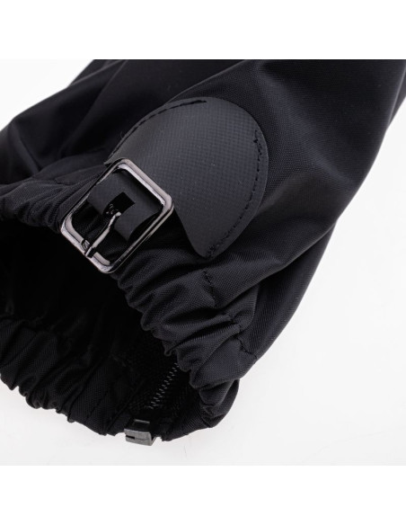 Stuptuty elbrus gamacher