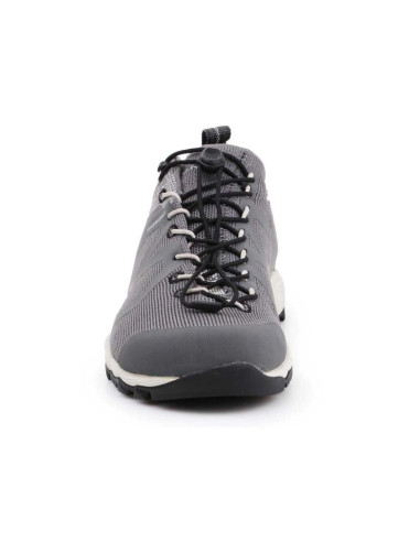 Buty garmont agamura knit wms w 481036-609