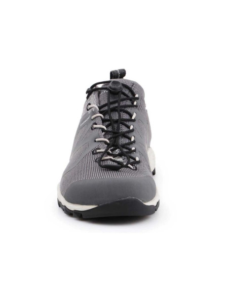 Buty garmont agamura knit wms w 481036-609