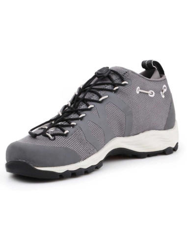 Buty garmont agamura knit wms w 481036-609