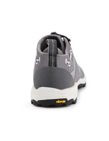 Buty garmont agamura knit wms w 481036-609