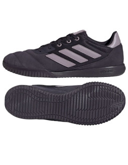 Buty adidas copa gloro in m