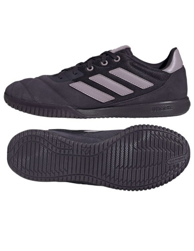 Buty adidas copa gloro in m