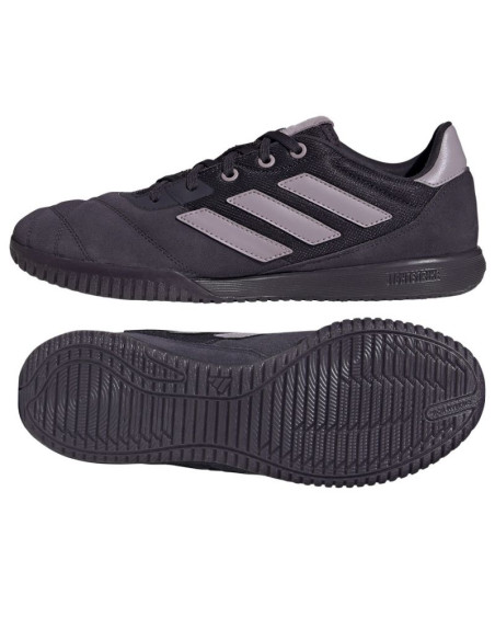 Buty adidas copa gloro in m