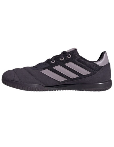 Buty adidas copa gloro in m