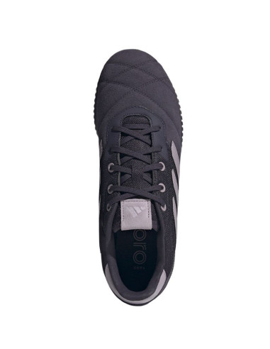 Buty adidas copa gloro in m