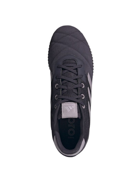 Buty adidas copa gloro in m