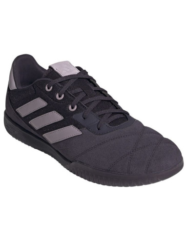 Buty adidas copa gloro in m