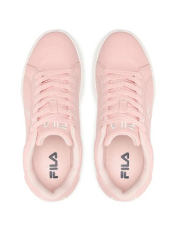 Buty fila crosscourt altezza r wmn w ffw0022 2