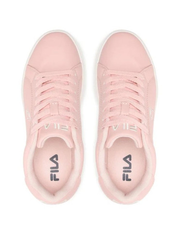 Buty fila crosscourt altezza r wmn w ffw0022