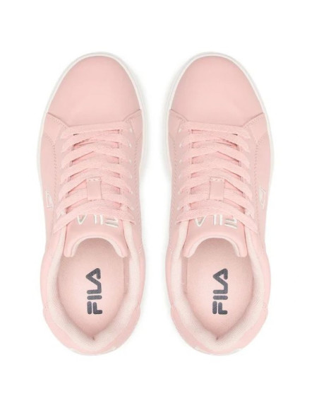 Buty fila crosscourt altezza r wmn w ffw0022