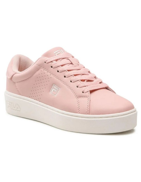 Buty fila crosscourt altezza r wmn w ffw0022