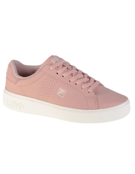 Buty fila crosscourt altezza r wmn w ffw0022