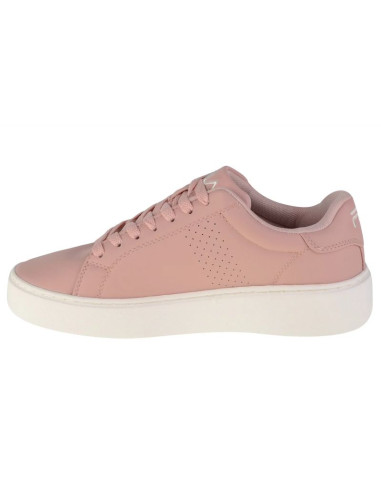 Buty fila crosscourt altezza r wmn w ffw0022