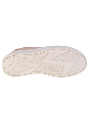 Buty fila crosscourt altezza r wmn w ffw0022