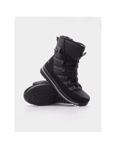 Buty progress w progj-20