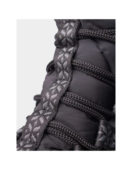 Buty progress w progj-20