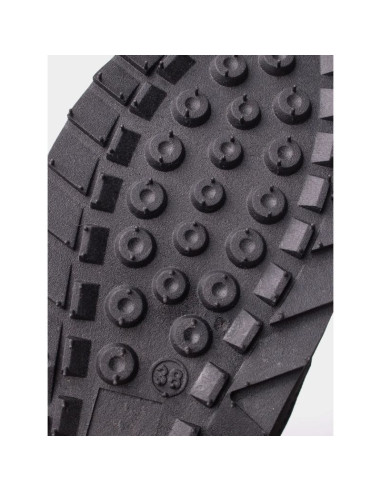 Buty progress w progj-20