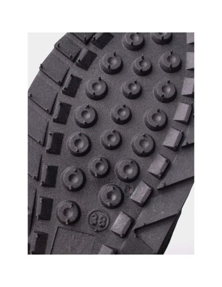 Buty progress w progj-20