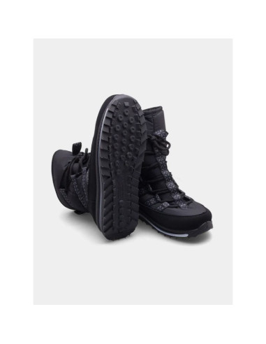 Buty progress w progj-20