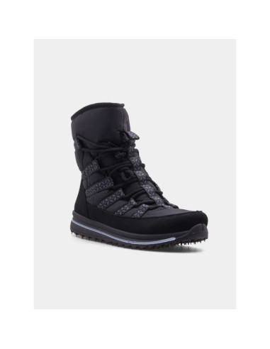 Buty progress w progj-20