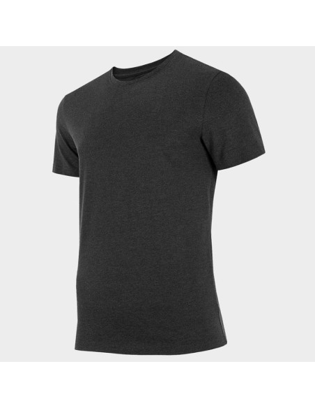 Koszulka 4f m h4z22-tsm352