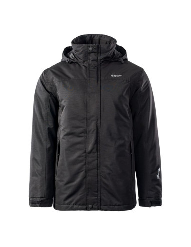 Kurtka hi-tec chris m 92800326418