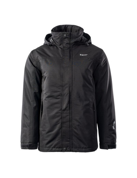 Kurtka hi-tec chris m 92800326418