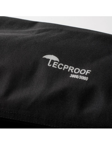 Kurtka hi-tec chris m 92800326418