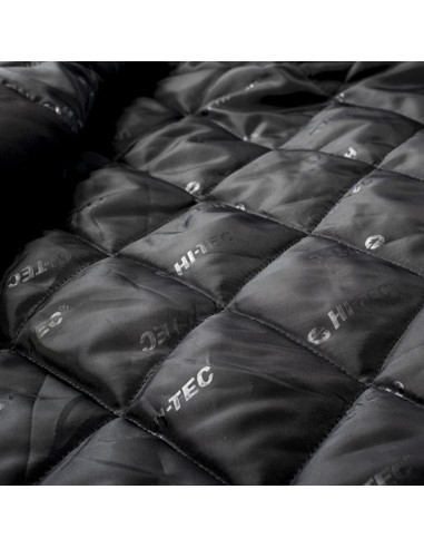 Kurtka hi-tec chris m 92800326418