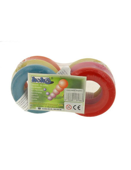 Krążek hoko maxi