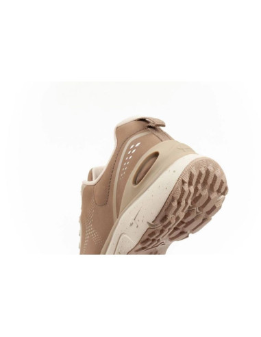 Buty tamaris gtx w 23761