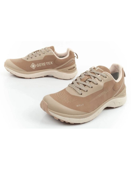 Buty tamaris gtx w 23761