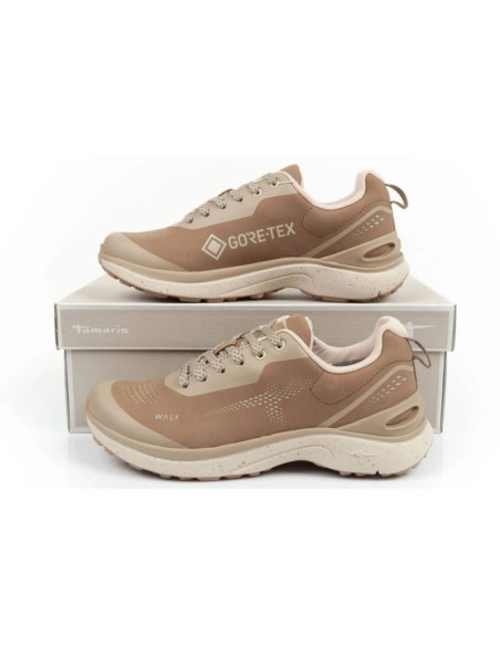 Buty tamaris gtx w 23761