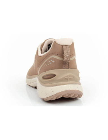 Buty tamaris gtx w 23761