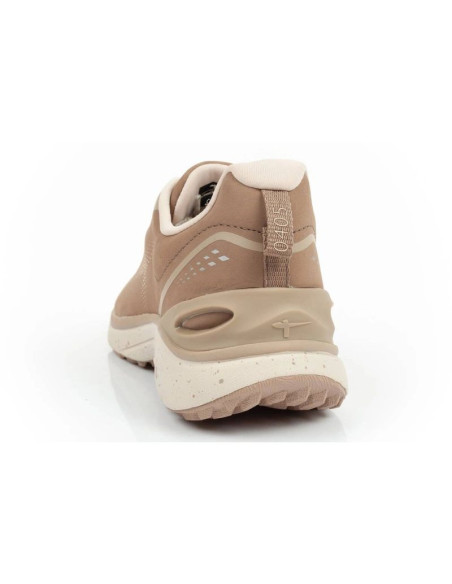 Buty tamaris gtx w 23761