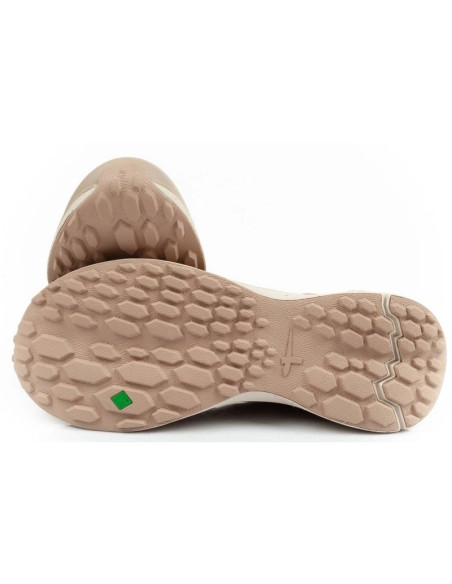 Buty tamaris gtx w 23761