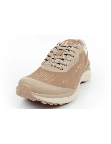 Buty tamaris gtx w 23761