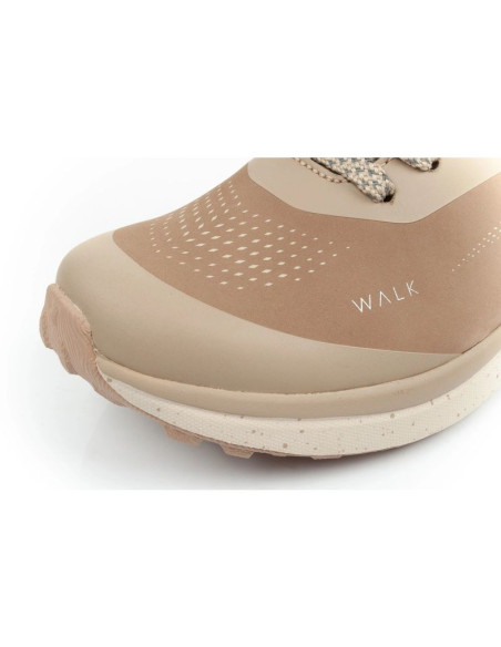 Buty tamaris gtx w 23761