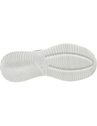 Buty skechers bobs squad w 32504-blsh