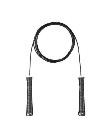 Skakanka treningowa nike fundamental speed rope n1000487