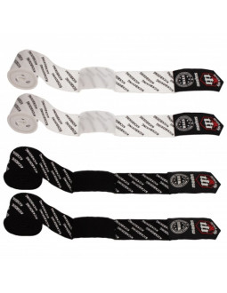 Taśmy bokserskie bbe-3,5 m wako 2