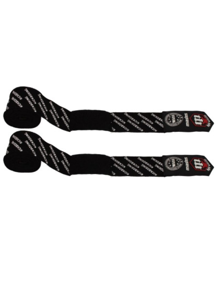 Taśmy bokserskie bbe-3,5 m wako