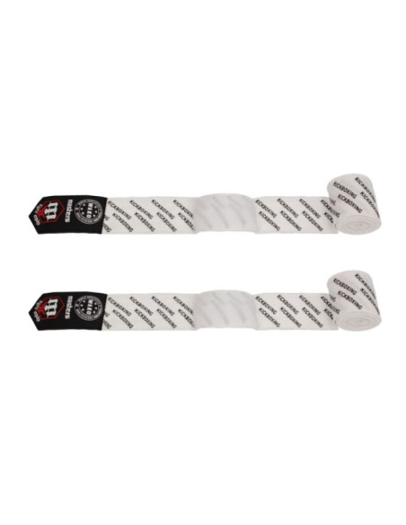 Taśmy bokserskie bbe-3,5 m wako