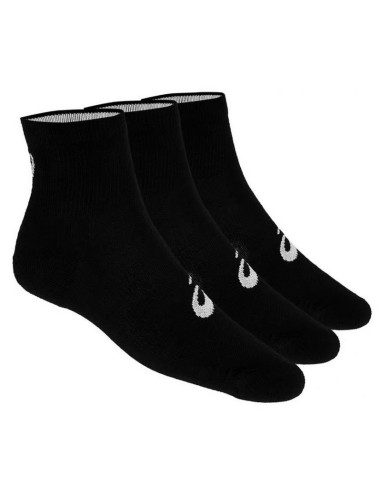 Skarpety asics 3ppk quarter 155205