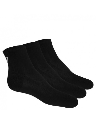 Skarpety asics 3ppk quarter 155205